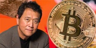 国内比特币交易平台哪个好_美国加密货币交易平台有哪些